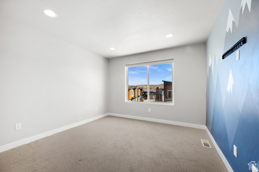 6707 PURPLE POPPY LN Park City, UT 84098