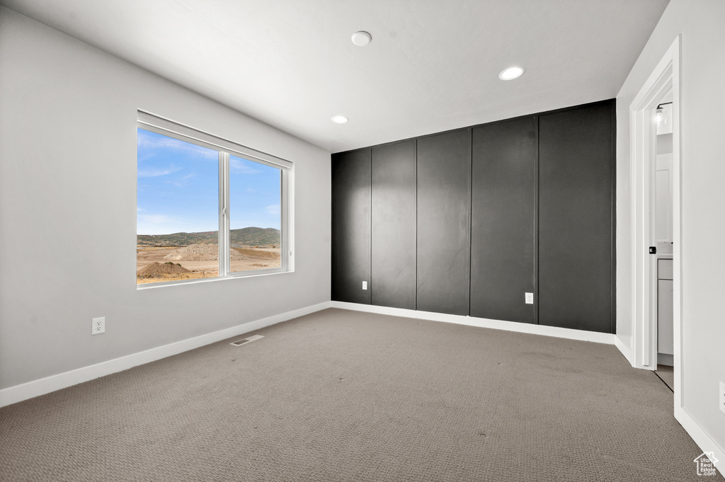 6707 PURPLE POPPY LN Park City, UT 84098