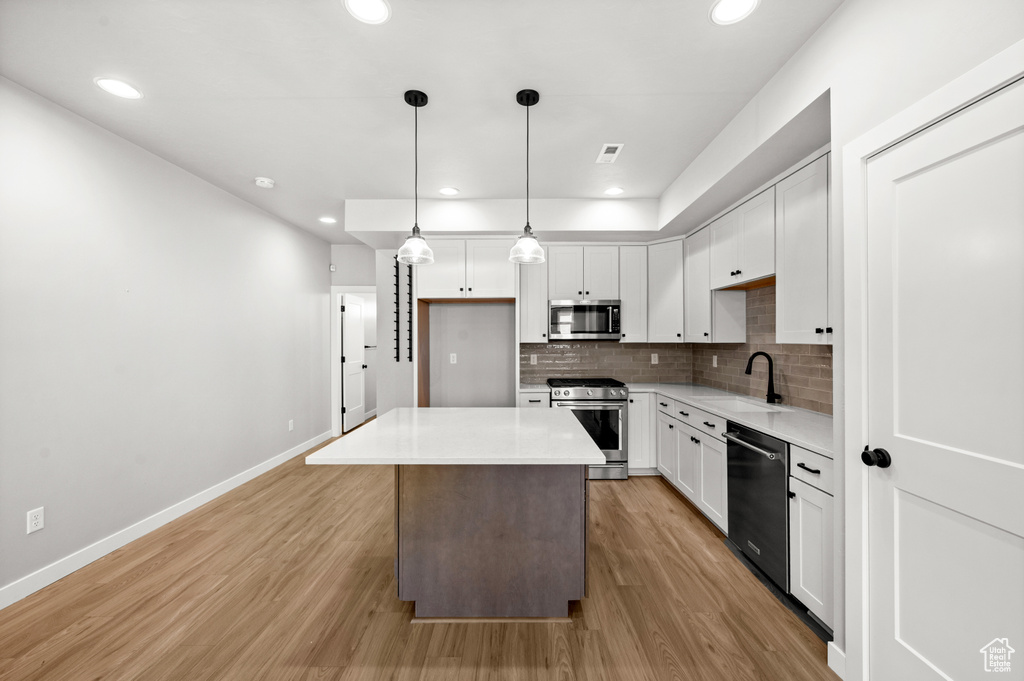 6707 PURPLE POPPY LN Park City, UT 84098