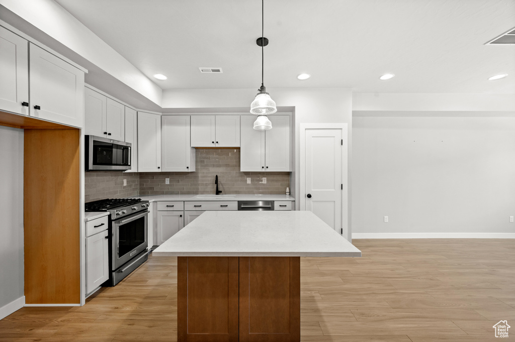 6707 PURPLE POPPY LN Park City, UT 84098
