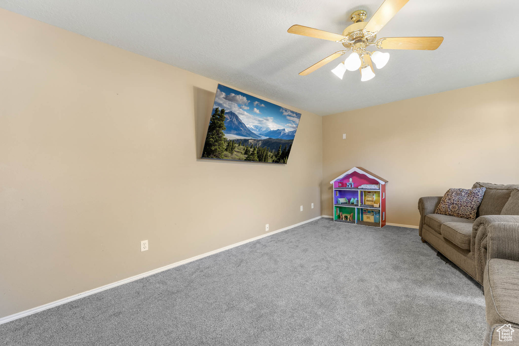 2065 E AUTUMN ST Eagle Mountain, UT 84005
