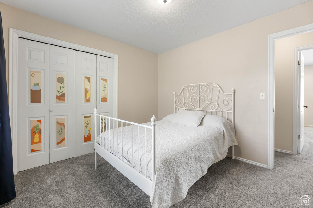 2065 E AUTUMN ST Eagle Mountain, UT 84005