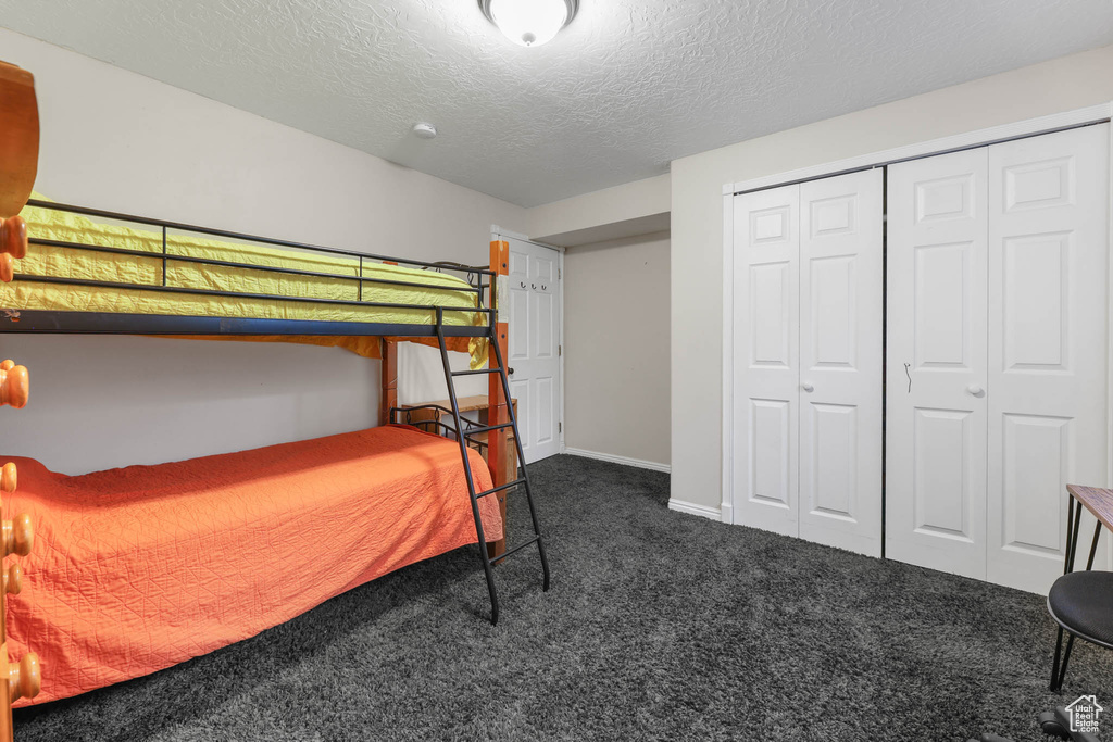 2065 E AUTUMN ST Eagle Mountain, UT 84005