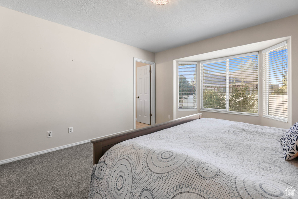 2065 E AUTUMN ST Eagle Mountain, UT 84005