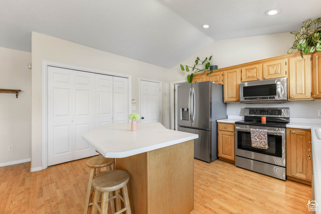 2065 E AUTUMN ST Eagle Mountain, UT 84005