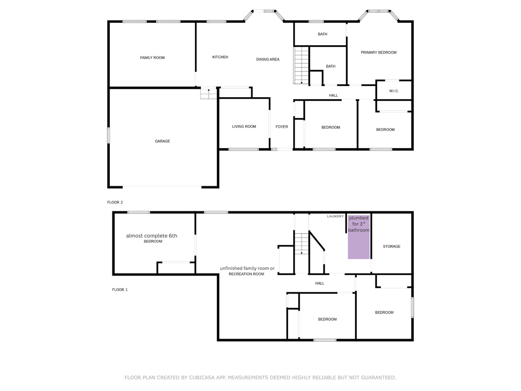 2065 E AUTUMN ST Eagle Mountain, UT 84005