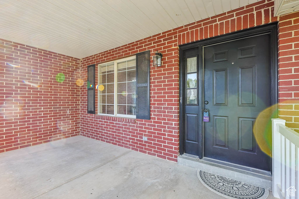 2065 E AUTUMN ST Eagle Mountain, UT 84005