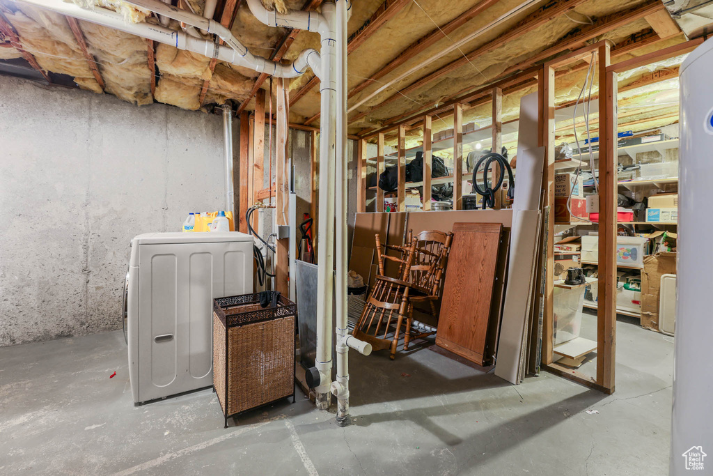 2065 E AUTUMN ST Eagle Mountain, UT 84005