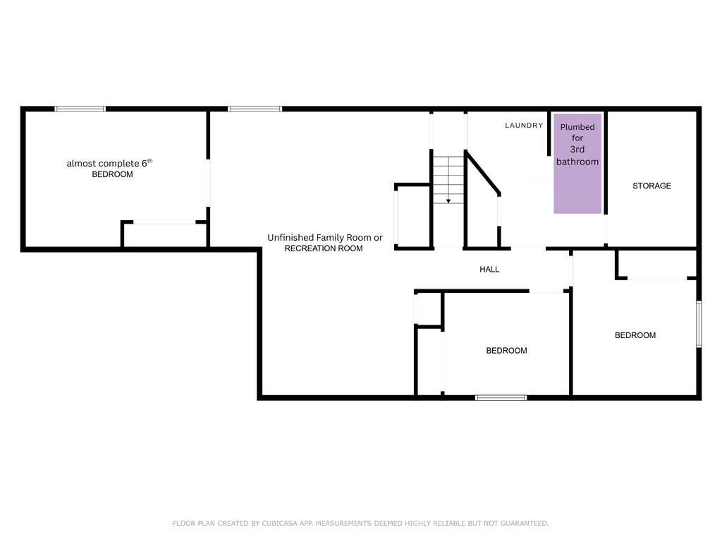 2065 E AUTUMN ST Eagle Mountain, UT 84005
