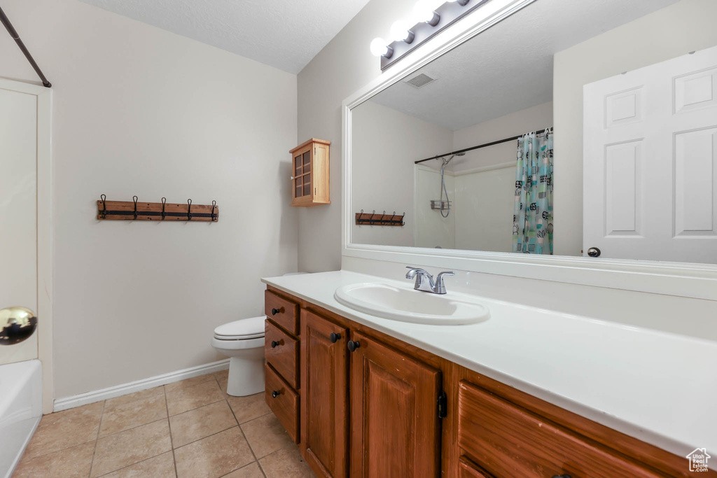 2065 E AUTUMN ST Eagle Mountain, UT 84005