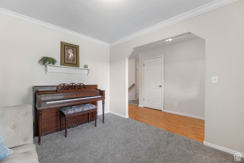 2065 E AUTUMN ST Eagle Mountain, UT 84005