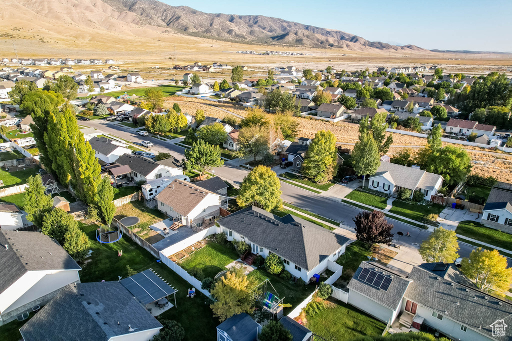2065 E AUTUMN ST Eagle Mountain, UT 84005