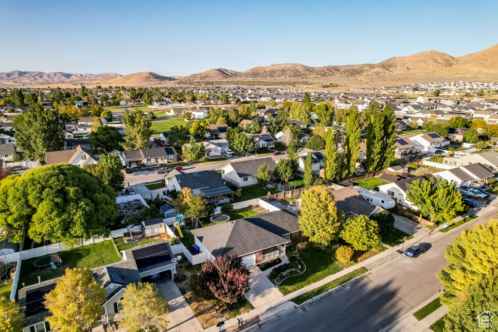2065 E AUTUMN ST Eagle Mountain, UT 84005