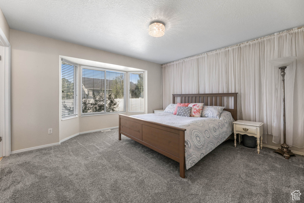 2065 E AUTUMN ST Eagle Mountain, UT 84005