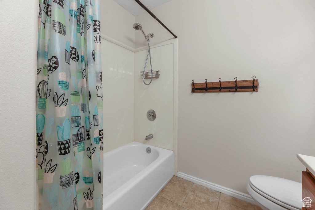 2065 E AUTUMN ST Eagle Mountain, UT 84005