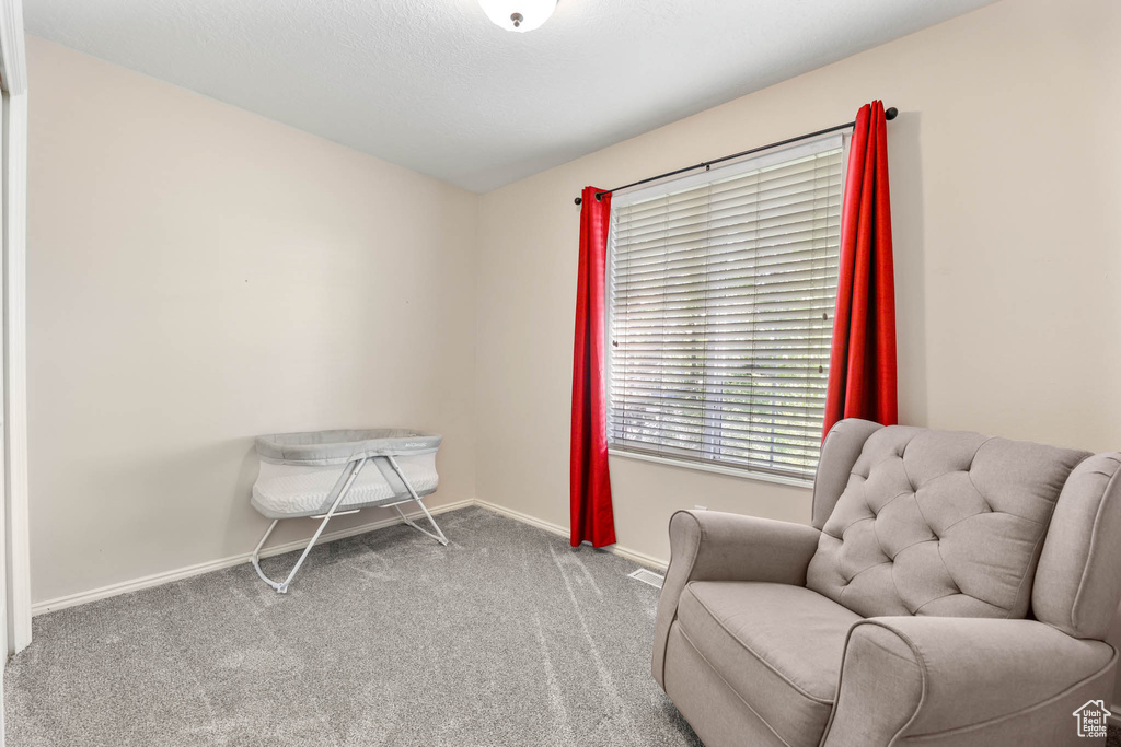 2065 E AUTUMN ST Eagle Mountain, UT 84005