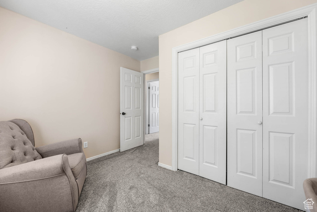 2065 E AUTUMN ST Eagle Mountain, UT 84005