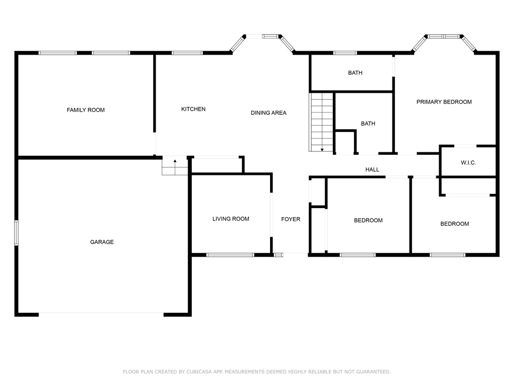 2065 E AUTUMN ST Eagle Mountain, UT 84005