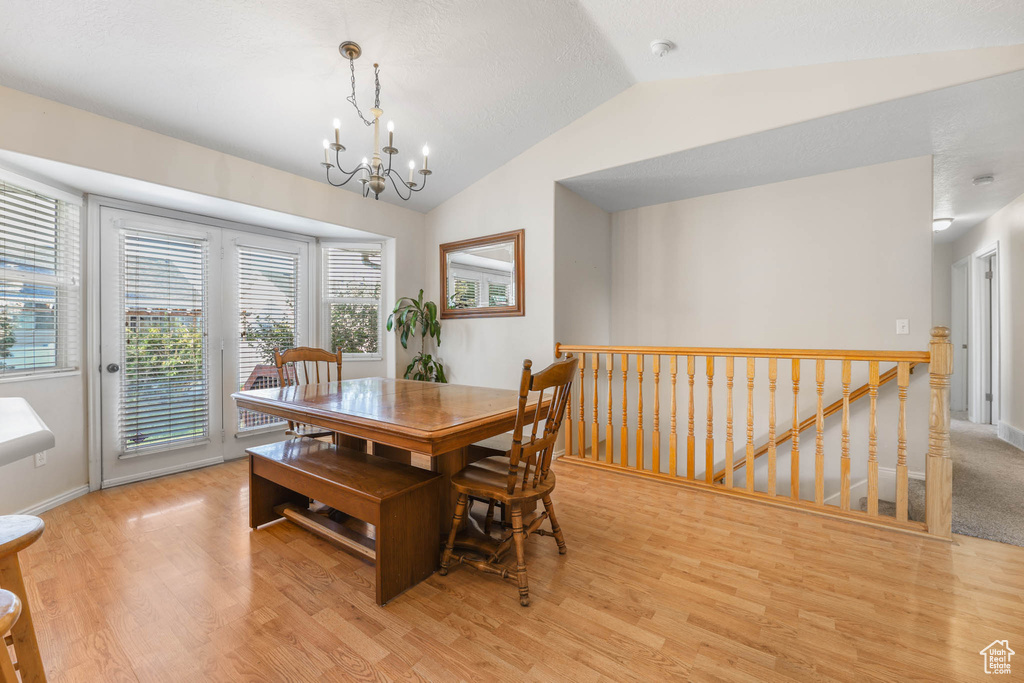 2065 E AUTUMN ST Eagle Mountain, UT 84005