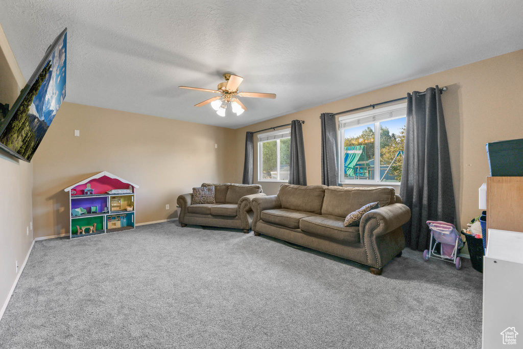 2065 E AUTUMN ST Eagle Mountain, UT 84005