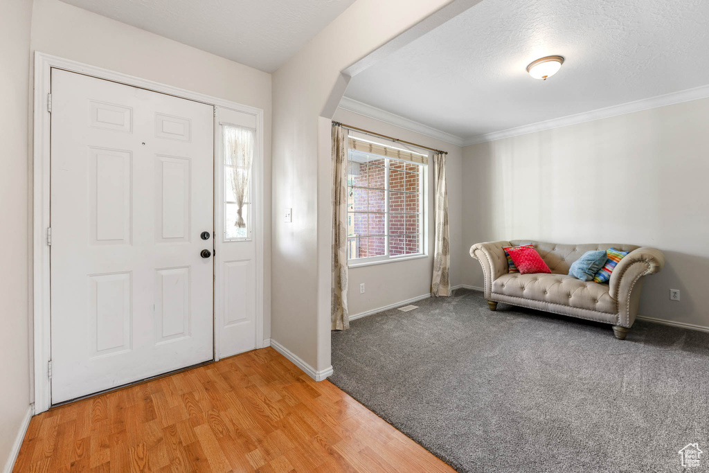 2065 E AUTUMN ST Eagle Mountain, UT 84005