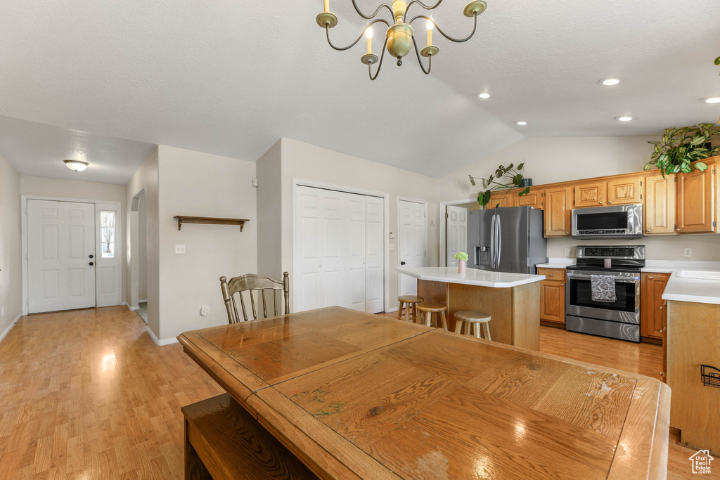 2065 E AUTUMN ST Eagle Mountain, UT 84005