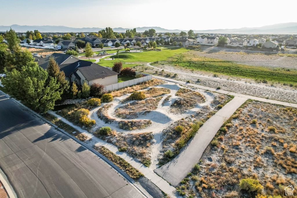 2065 E AUTUMN ST Eagle Mountain, UT 84005