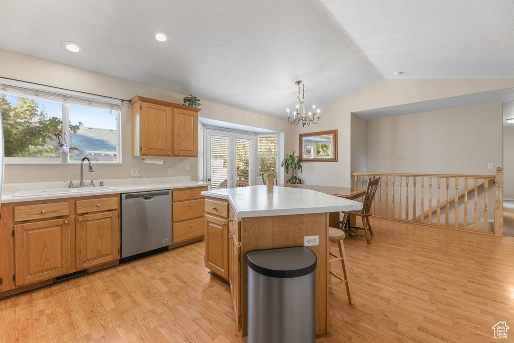 2065 E AUTUMN ST Eagle Mountain, UT 84005