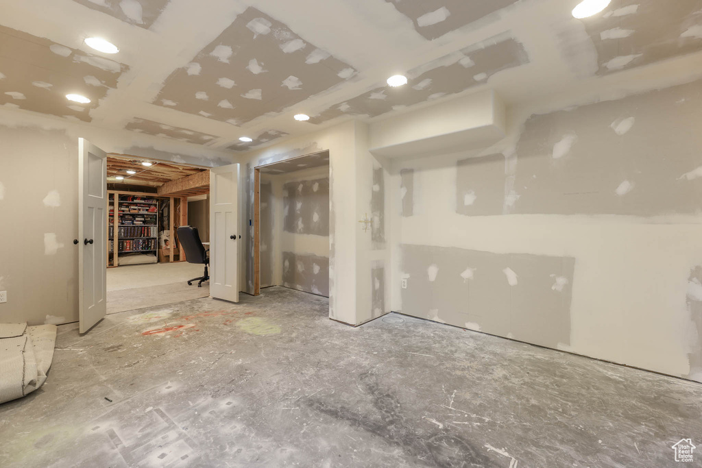 2065 E AUTUMN ST Eagle Mountain, UT 84005