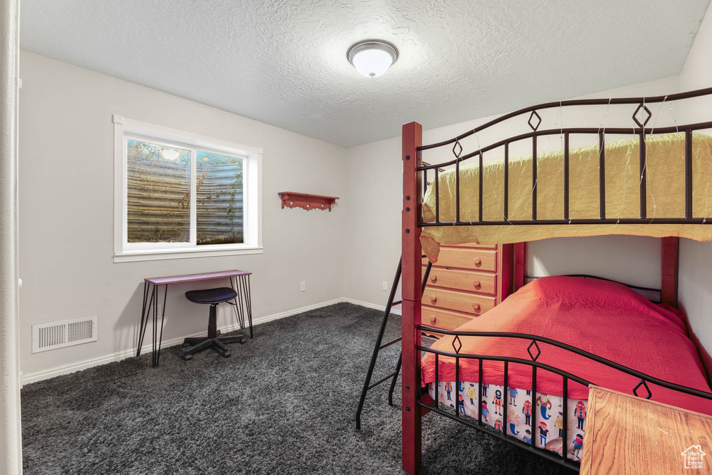 2065 E AUTUMN ST Eagle Mountain, UT 84005