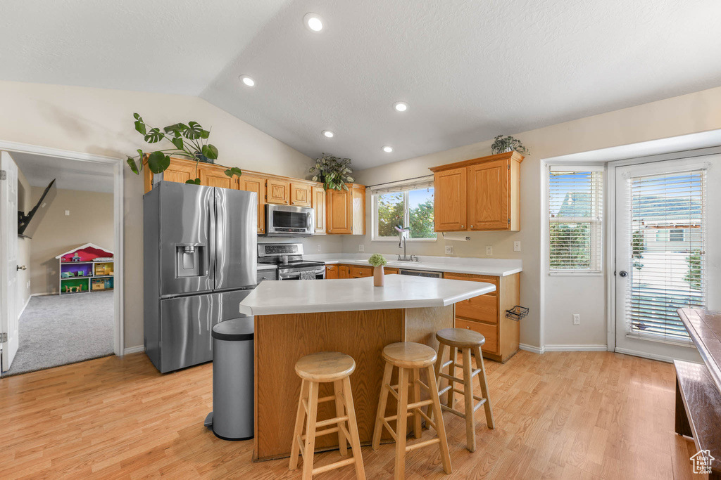 2065 E AUTUMN ST Eagle Mountain, UT 84005