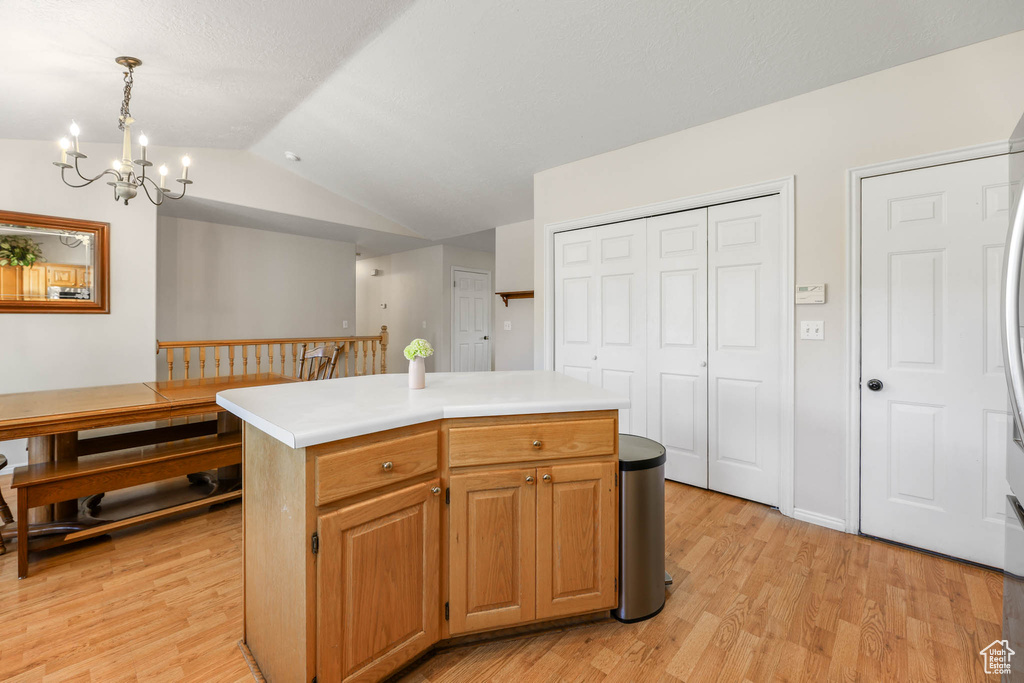 2065 E AUTUMN ST Eagle Mountain, UT 84005