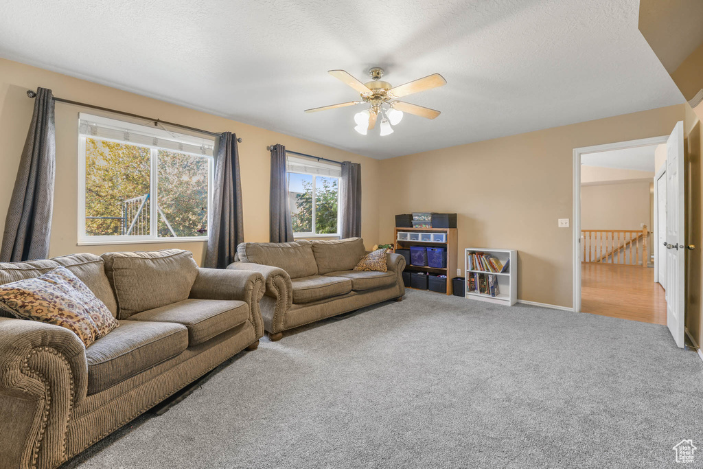 2065 E AUTUMN ST Eagle Mountain, UT 84005