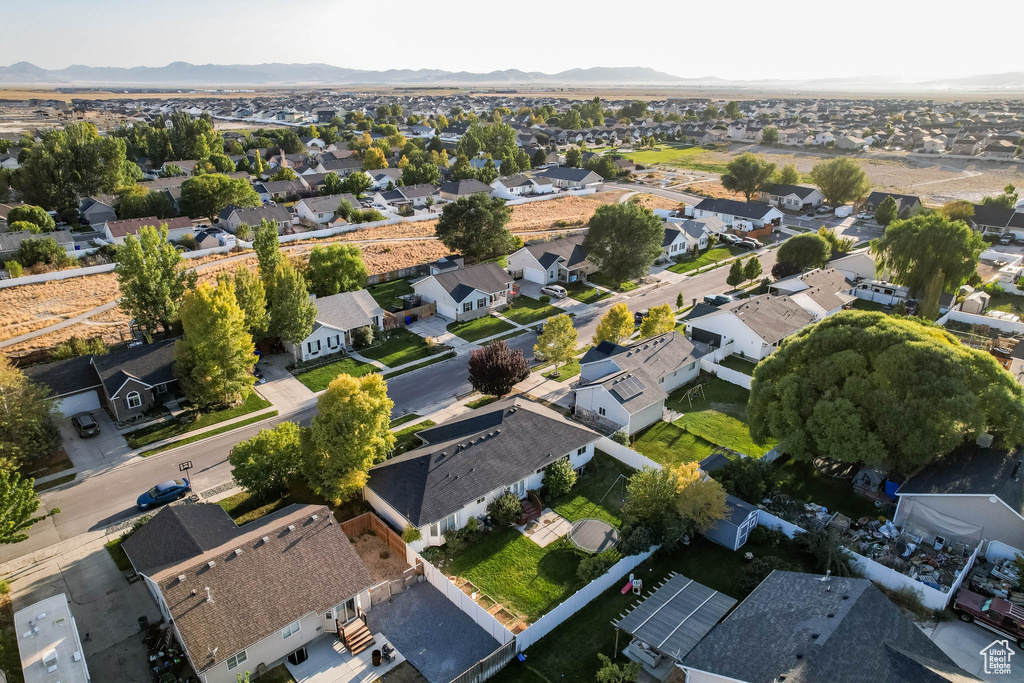 2065 E AUTUMN ST Eagle Mountain, UT 84005