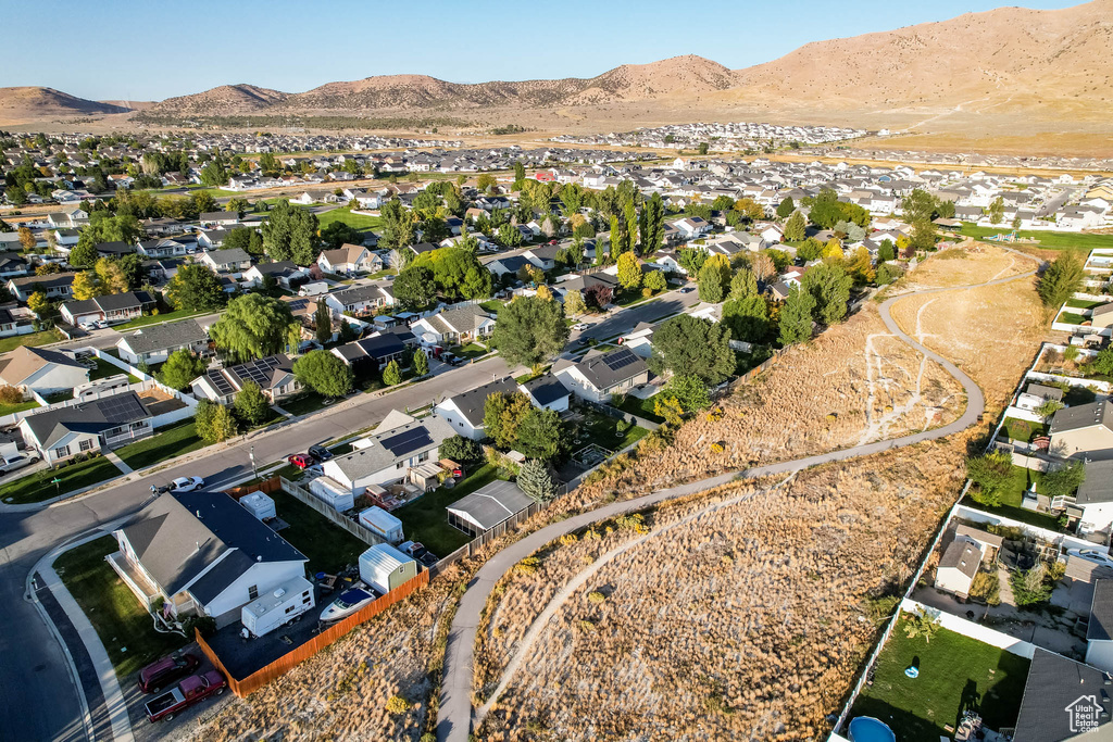 2065 E AUTUMN ST Eagle Mountain, UT 84005