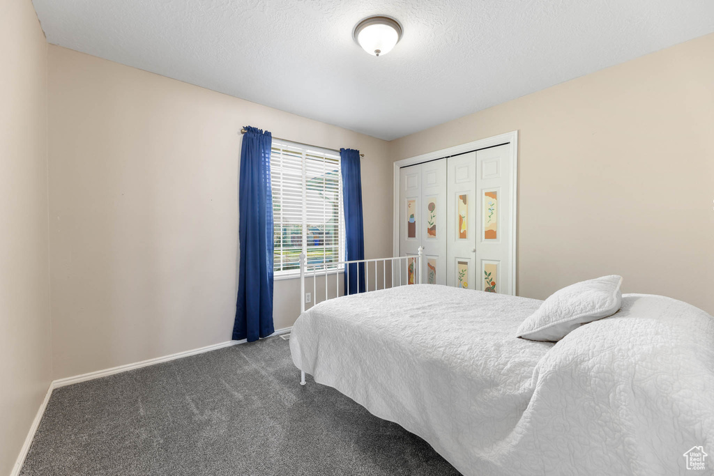 2065 E AUTUMN ST Eagle Mountain, UT 84005