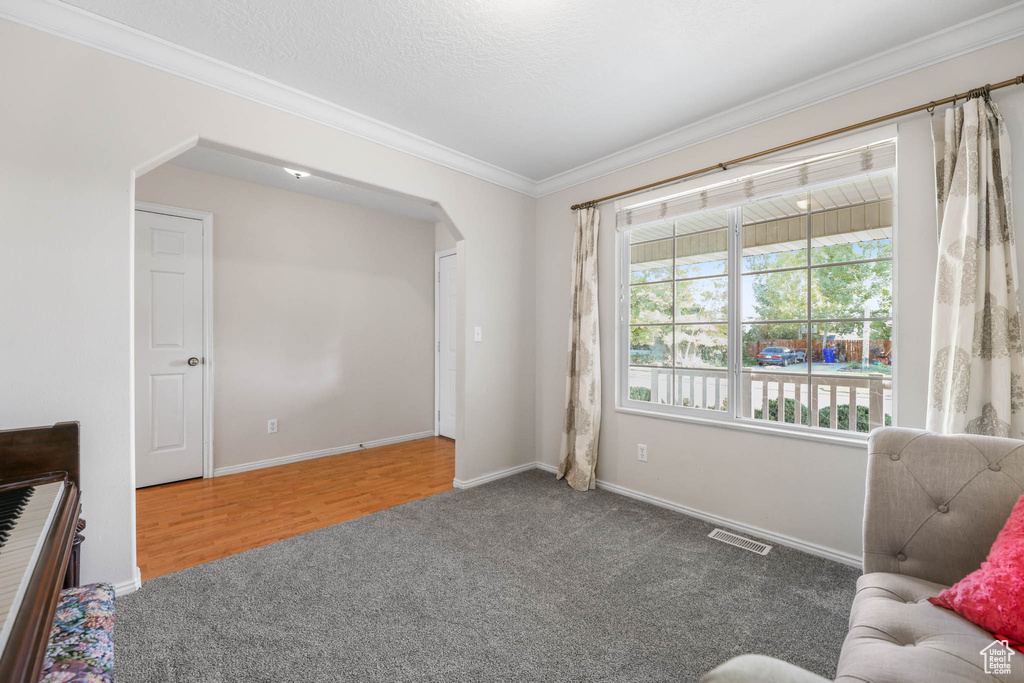 2065 E AUTUMN ST Eagle Mountain, UT 84005