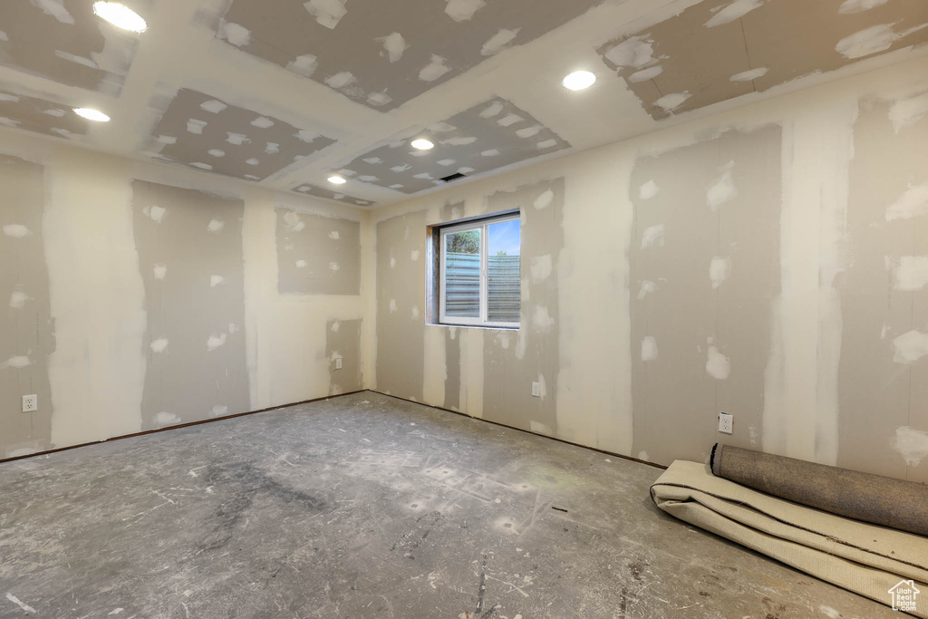 2065 E AUTUMN ST Eagle Mountain, UT 84005