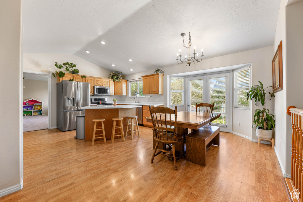 2065 E AUTUMN ST Eagle Mountain, UT 84005