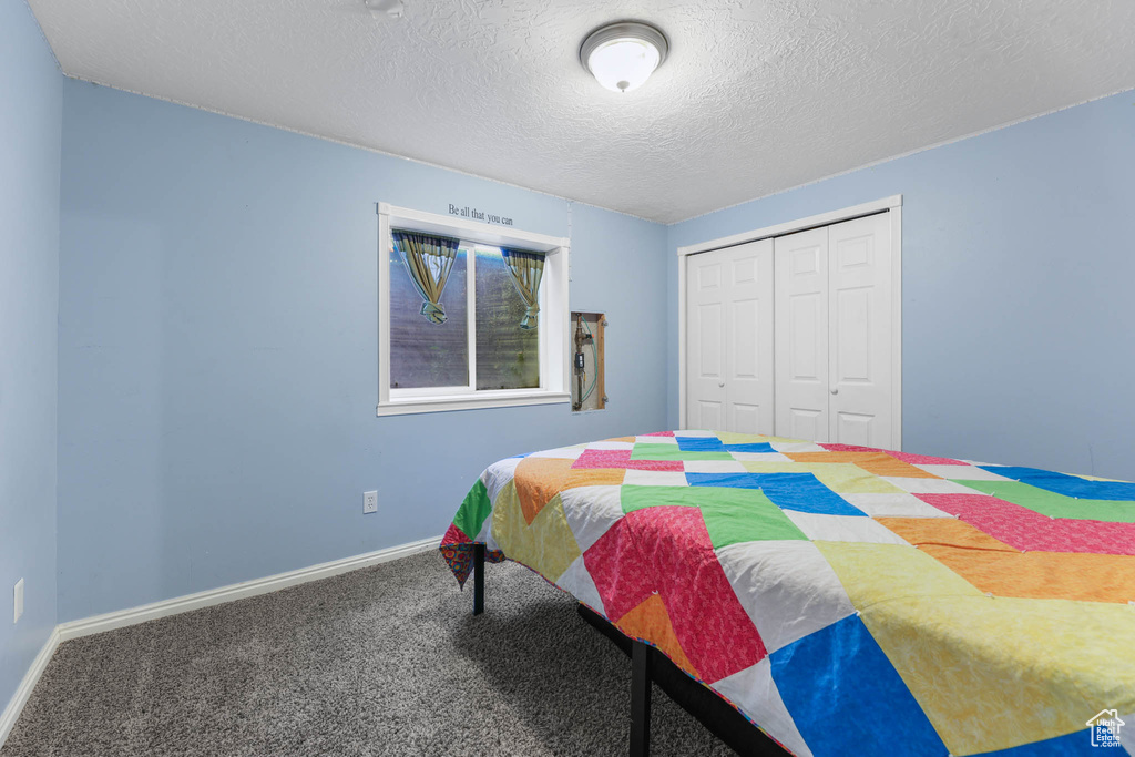 2065 E AUTUMN ST Eagle Mountain, UT 84005