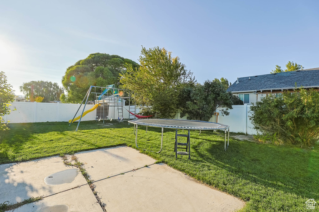 2065 E AUTUMN ST Eagle Mountain, UT 84005