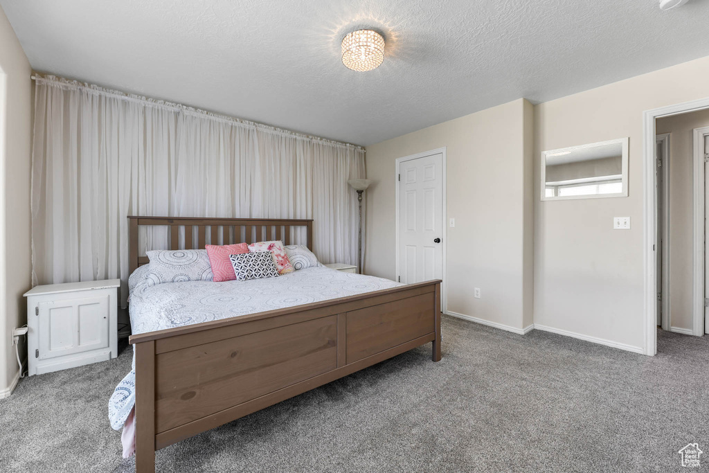 2065 E AUTUMN ST Eagle Mountain, UT 84005
