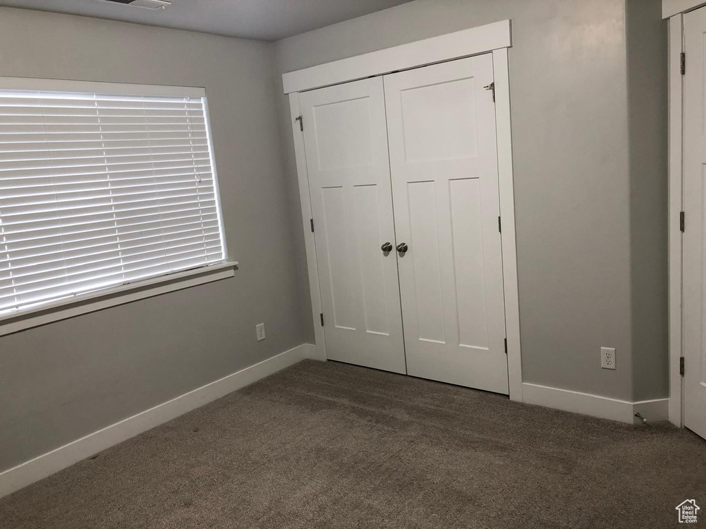 4933 W PILLAR DR Riverton, UT 84096