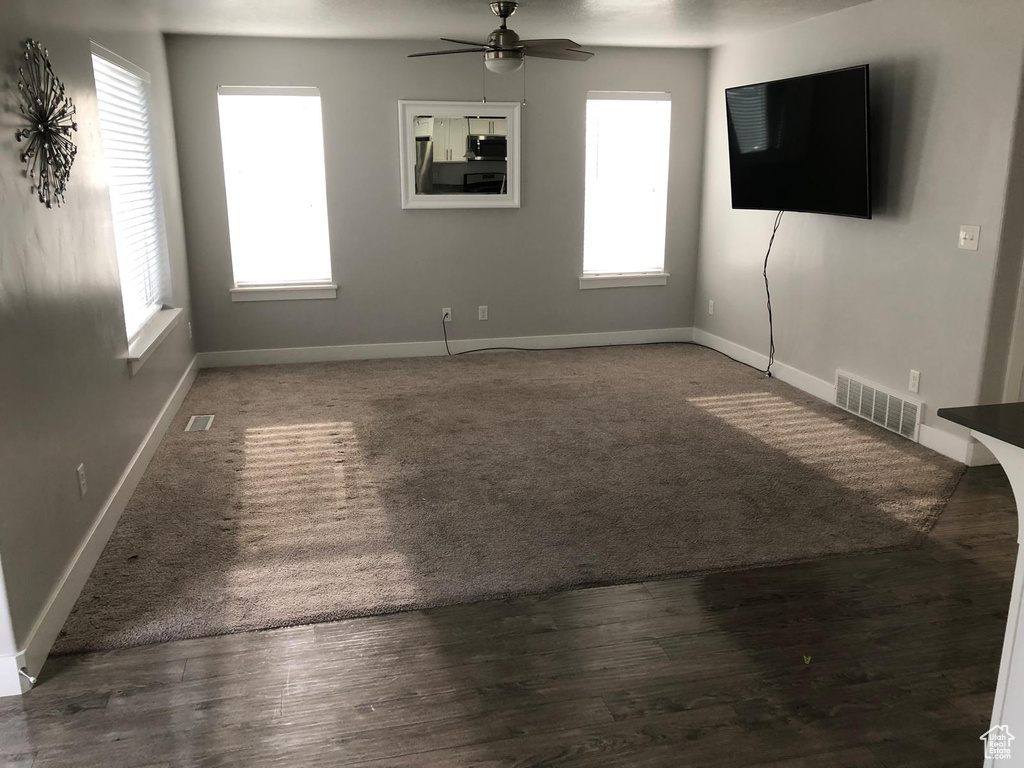 4933 W PILLAR DR Riverton, UT 84096