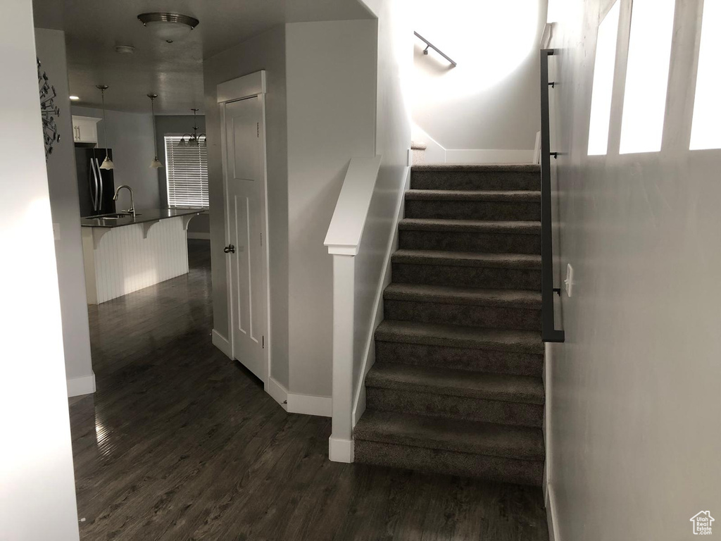4933 W PILLAR DR Riverton, UT 84096