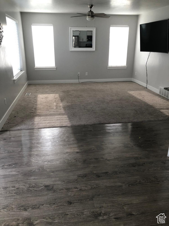 4933 W PILLAR DR Riverton, UT 84096
