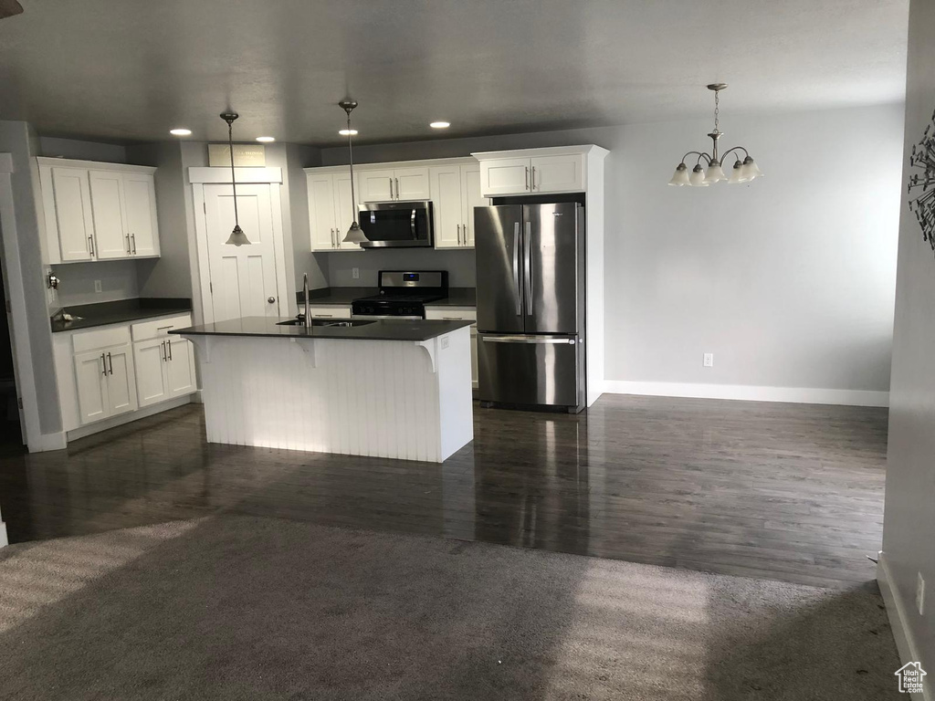 4933 W PILLAR DR Riverton, UT 84096