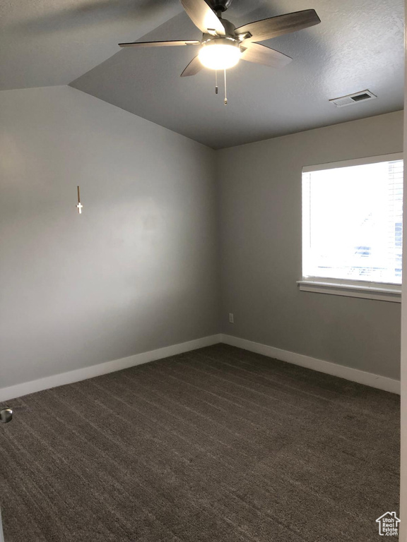 4933 W PILLAR DR Riverton, UT 84096