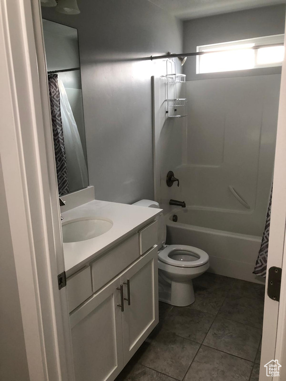 4933 W PILLAR DR Riverton, UT 84096