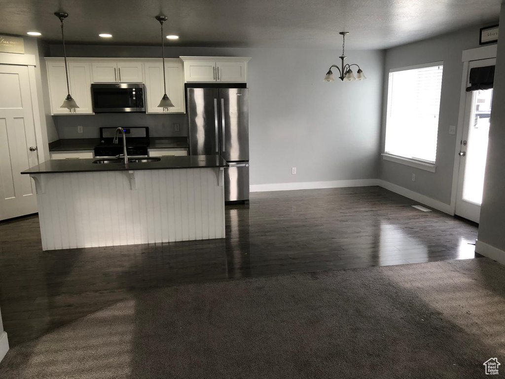 4933 W PILLAR DR Riverton, UT 84096